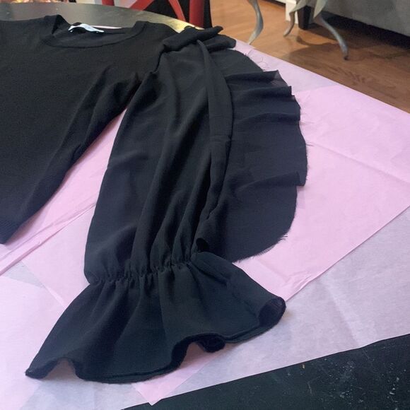 Buy as a bundle or separate - Picture 6 of 6